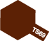 TS-69 BRUN LINO