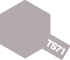 TS-71 SMOKE FUME