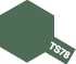 Bombe TS-78