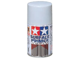 SURFACE PRIMER