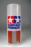 SURFACE PRIMER  180 ML