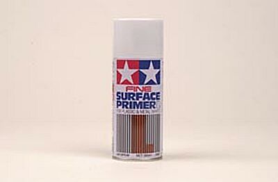 SURFACE PRIMER  FIN 180M