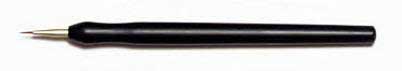 PINCEAU PRO POINTED N 00