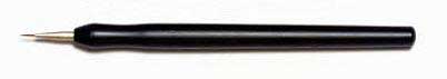 PINCEAU PRO POINTED N 000