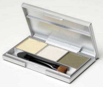 PALETTE DE PASTEL A
