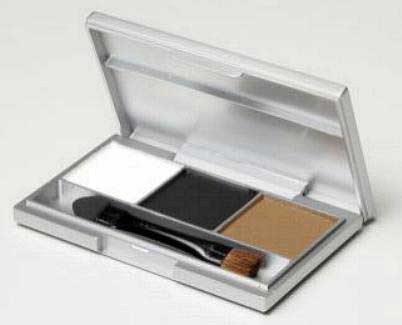 PALETTE DE PASTEL B