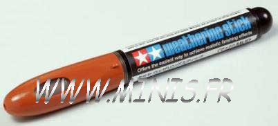 STICK VIEILLISSEMENT BOUE