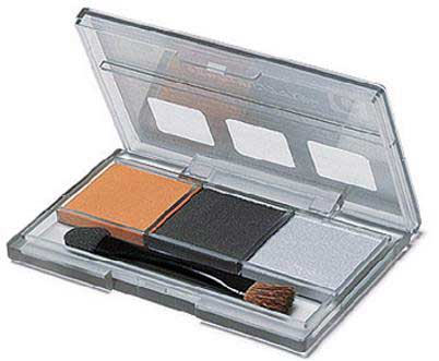 PALETTE DE PASTEL C