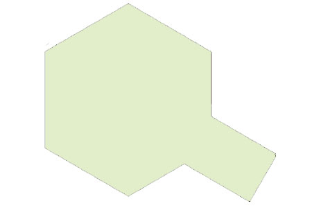 CIEL MAT 10 ML X 6 81721