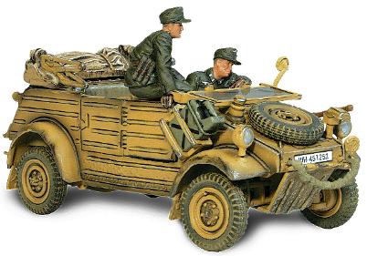Unimax 82305 Kubelwagen TYPE 82 Die cast 1:32 Unimax 82305 Kubelwagen TYPE 82 Die cast 1:32