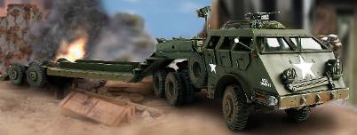 Unimax 85044 DRAGON WAGON FRANCE 1944 Die cast 1:72 Unimax 85044 DRAGON WAGON FRANCE 1944 Die cast 1:72