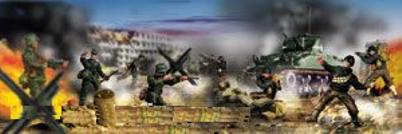 Unimax 85424 US M4A1 SHERMAN+SOLDATS Die cast 1:72 Unimax 85424 US M4A1 SHERMAN+SOLDATS Die cast 1:72