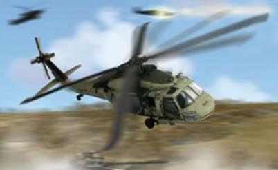 Unimax 85506 UH 60 BLACK HAWK DESERT 9 Die cast 1:72 Unimax 85506 UH 60 BLACK HAWK DESERT 9 Die cast 1:72