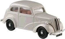 Vanguards 07203 Ford POPULAR DORCHESTER Die cast 1:43 Vanguards 07203 Ford POPULAR DORCHESTER Die cast 1:43