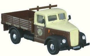 Vanguards 07504 MORRIS COMMERCIAL Miniatures 1:43 Vanguards 07504 MORRIS COMMERCIAL Miniatures 1:43