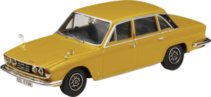 Vanguards 08210 TRIUMPH 2500 S Miniatures 1:43 Vanguards 08210 TRIUMPH 2500 S Miniatures 1:43