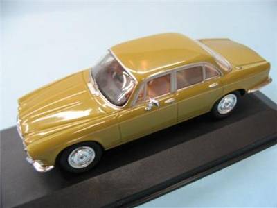 Vanguards 08904 AUSTIN 2200S Police BATHURST 1966 Die cast 1:43 Vanguards 08904 AUSTIN 2200S Police BATHURST 1966 Die cast 1:43