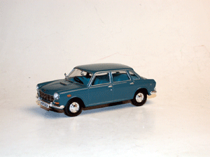 Vanguards 08910 Ford LOTUS CORTINA MKI Miniatures 1:43