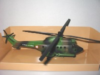 PUMA AS 532