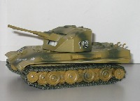 PANTHER FLAKPANZER