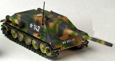 SU 100