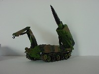AMX 30 PLUTON