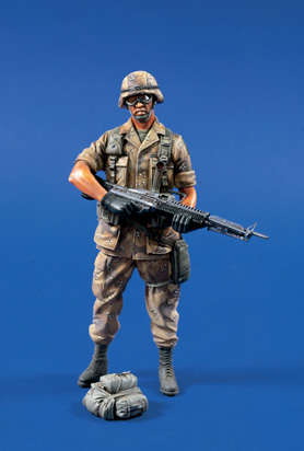 82EAERO OPERATION BOUCLIER DESERT 120 MM