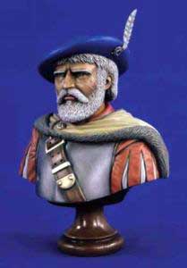 Verlinden 1702 RIEVER BRITANNIQUE Maquettes 1:5 Verlinden 1702 RIEVER BRITANNIQUE Maquettes 1:5