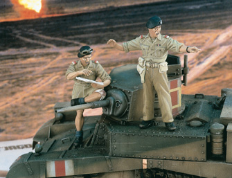 TANKERS BRITANIQUE AN