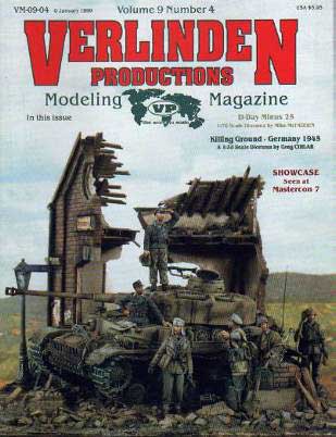 MAG.VERLINDEN V.9 n.4 angl.