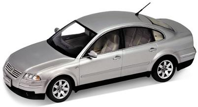 Welly 12533 Volkswagen Passat Sedan Die cast 1:18 Welly 12533 Volkswagen Passat Sedan Die cast 1:18