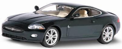 Jaguar X-150